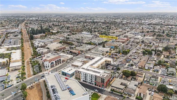 $624,999 | 16712 Bellflower Boulevard, Bellflower, CA 90706