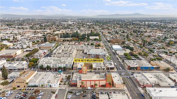 $624,999 | 16712 Bellflower Boulevard, Bellflower, CA 90706