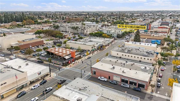 $624,999 | 16712 Bellflower Boulevard, Bellflower, CA 90706