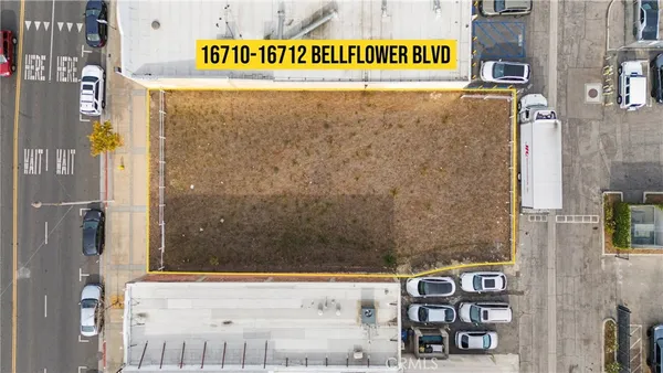 $624,999 | 16712 Bellflower Boulevard, Bellflower, CA 90706