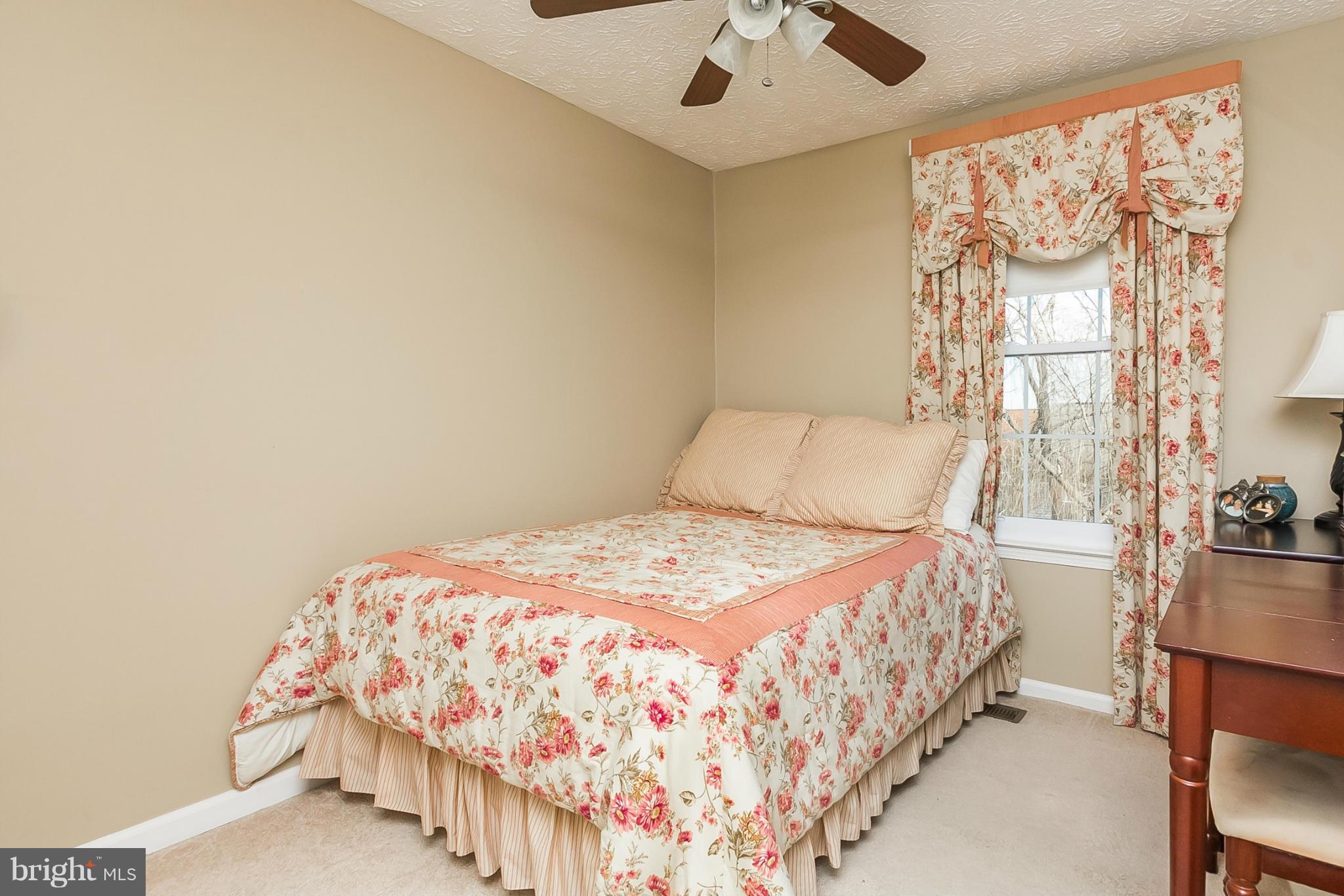 13 Hyacinth Road Baltimore, MD 21234 - Photo 14 of 28 Bedroom #2