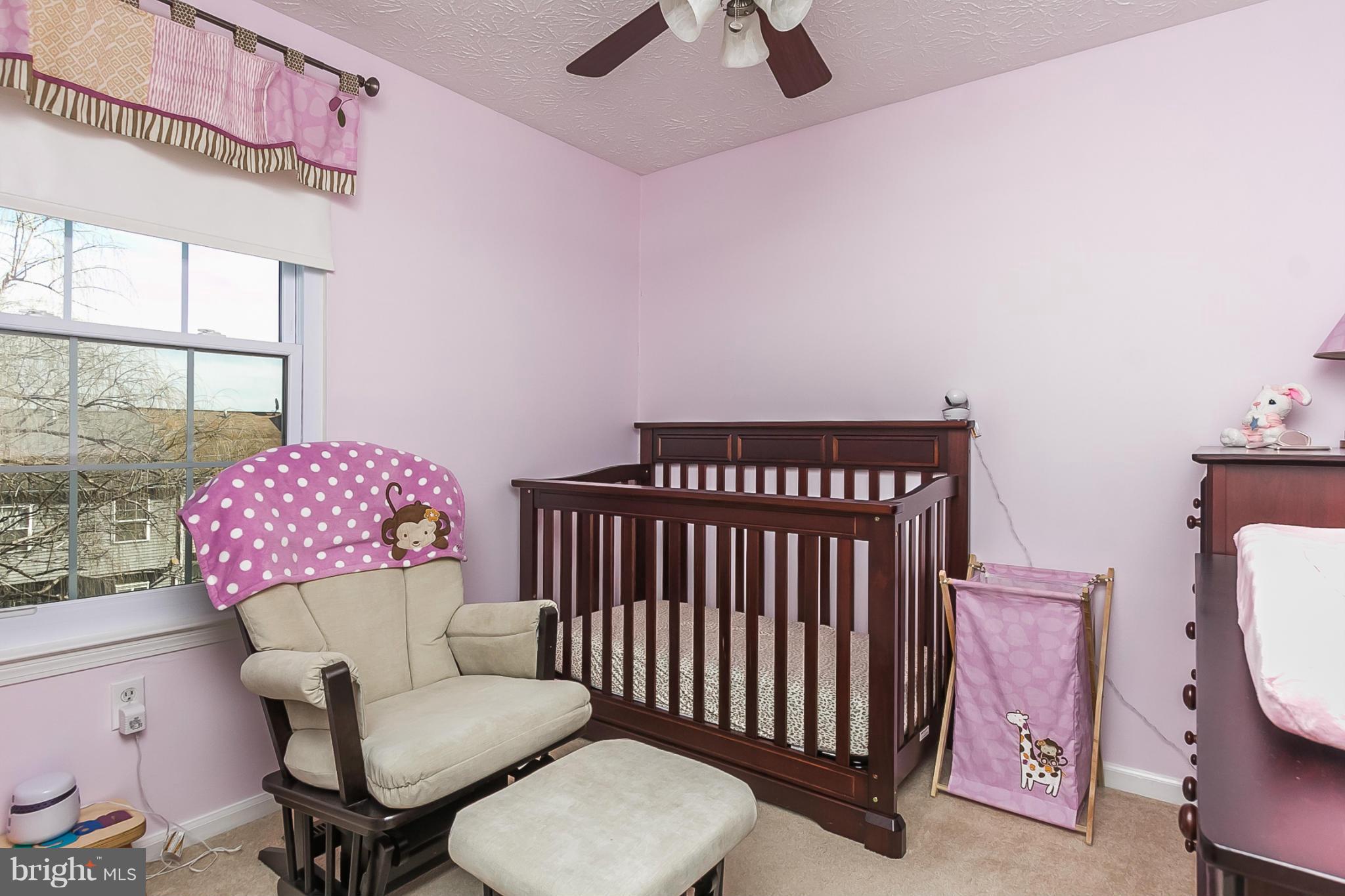 13 Hyacinth Road Baltimore, MD 21234 - Photo 15 of 28 Bedroom #3