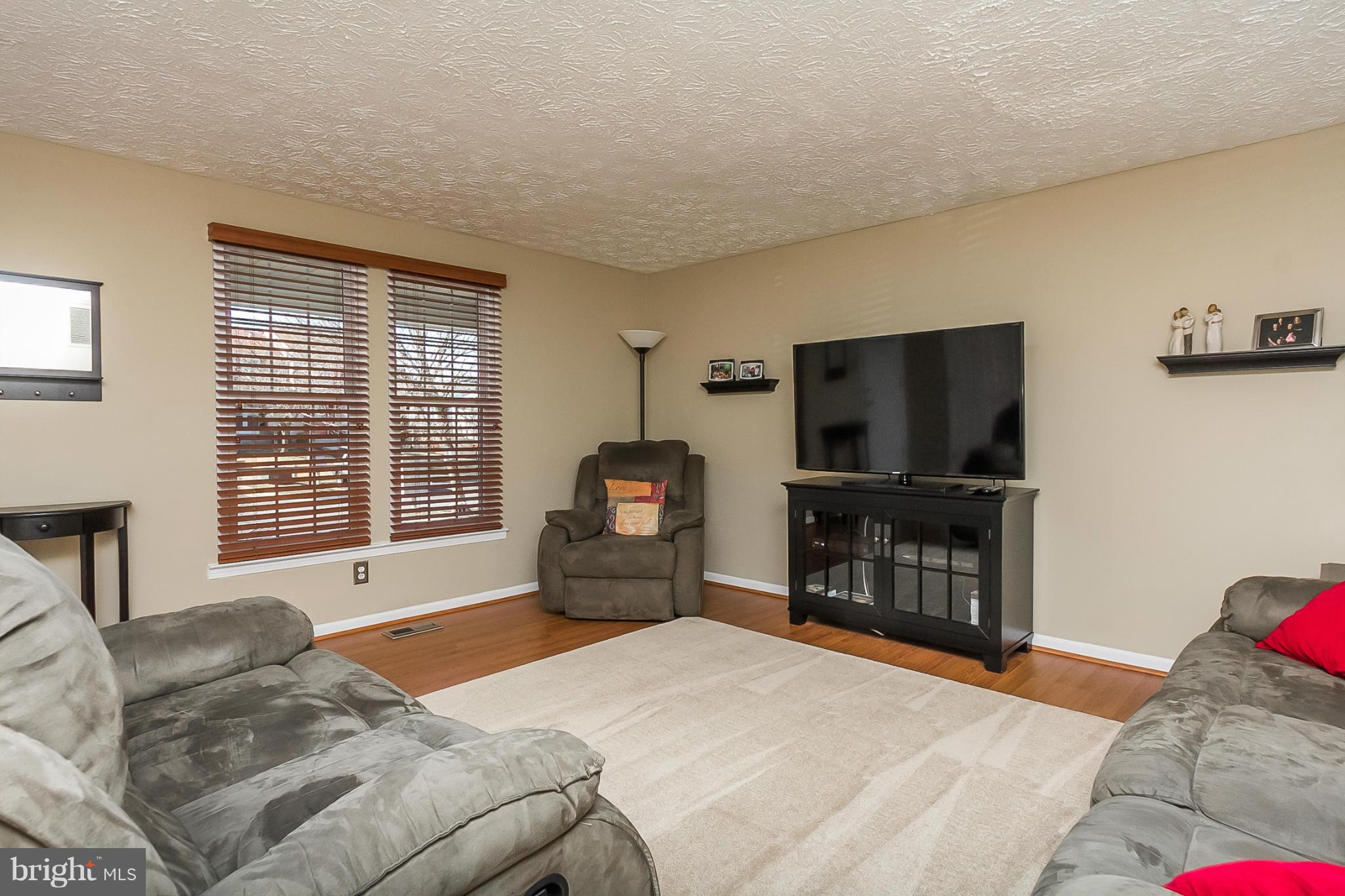 13 Hyacinth Road Baltimore, MD 21234 - Photo 3 of 28 Living Room