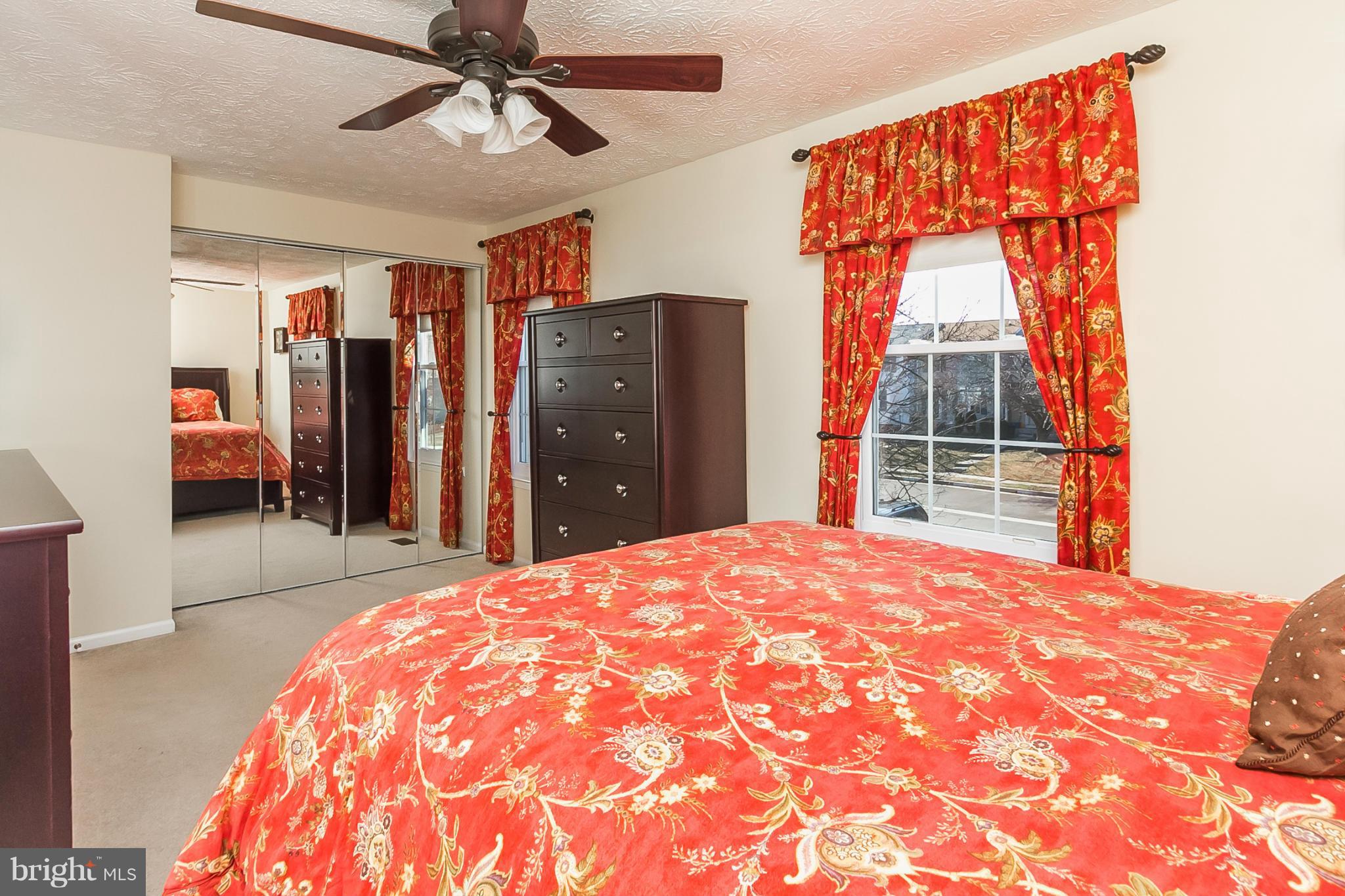 13 Hyacinth Road Baltimore, MD 21234 - Photo 10 of 28 Bedroom (Master)