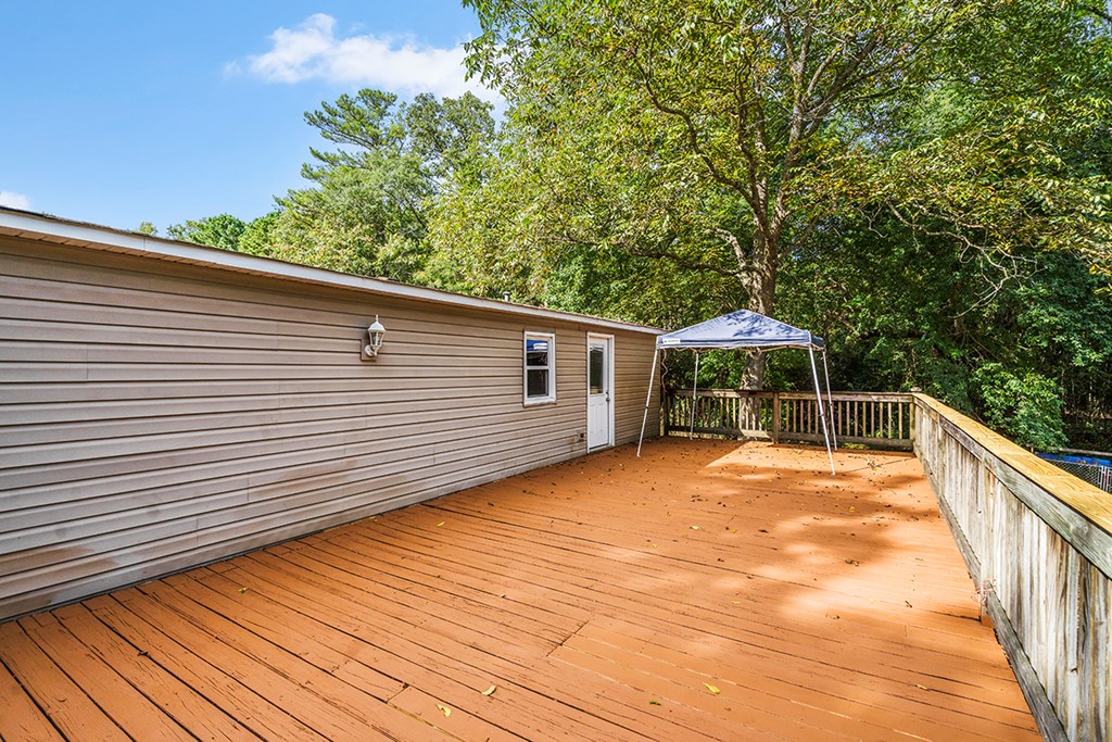 63 County Rd S-1-299 Donalds, SC 29638 - Photo 14 of 18 Gallery Image 14