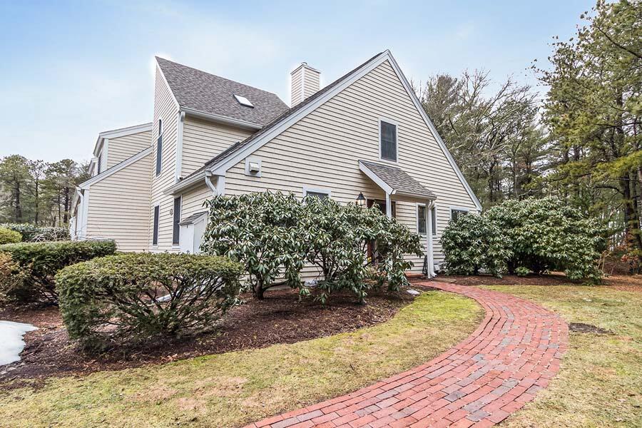 15 C Shellback Way, Unit C Mashpee, MA 02649 - Photo 27 of 28 IMG_9310s