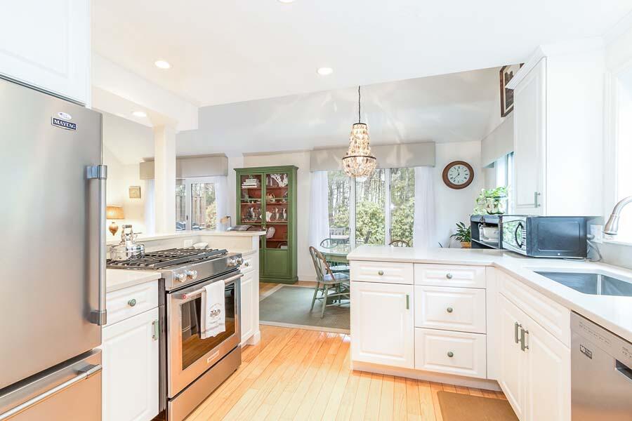 15 C Shellback Way, Unit C Mashpee, MA 02649 - Photo 3 of 28 IMG_9276s