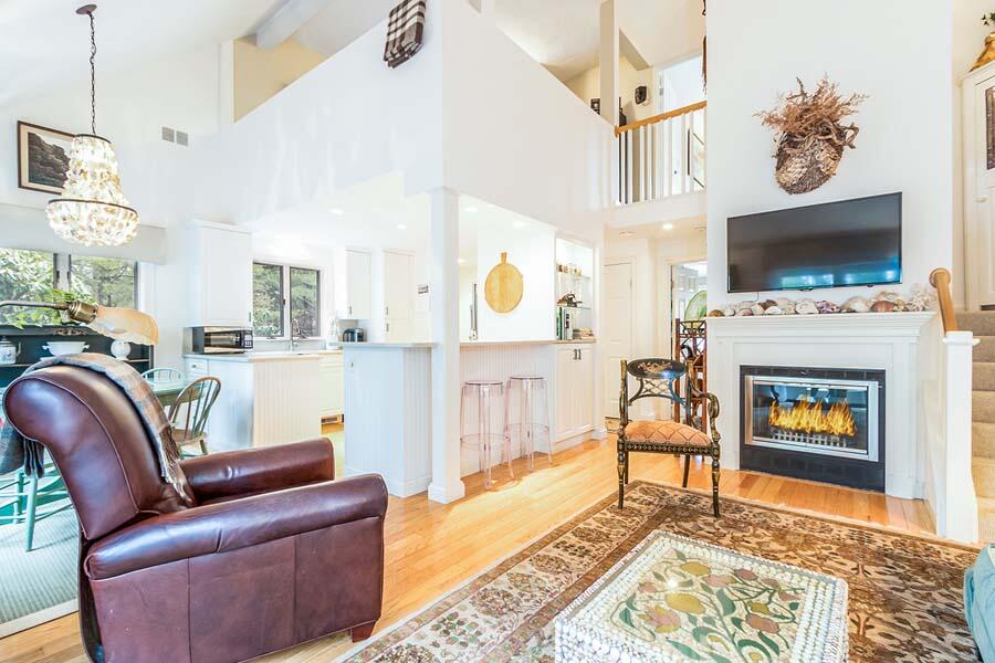 15 C Shellback Way, Unit C Mashpee, MA 02649 - Photo 8 of 28 IMG_9260s