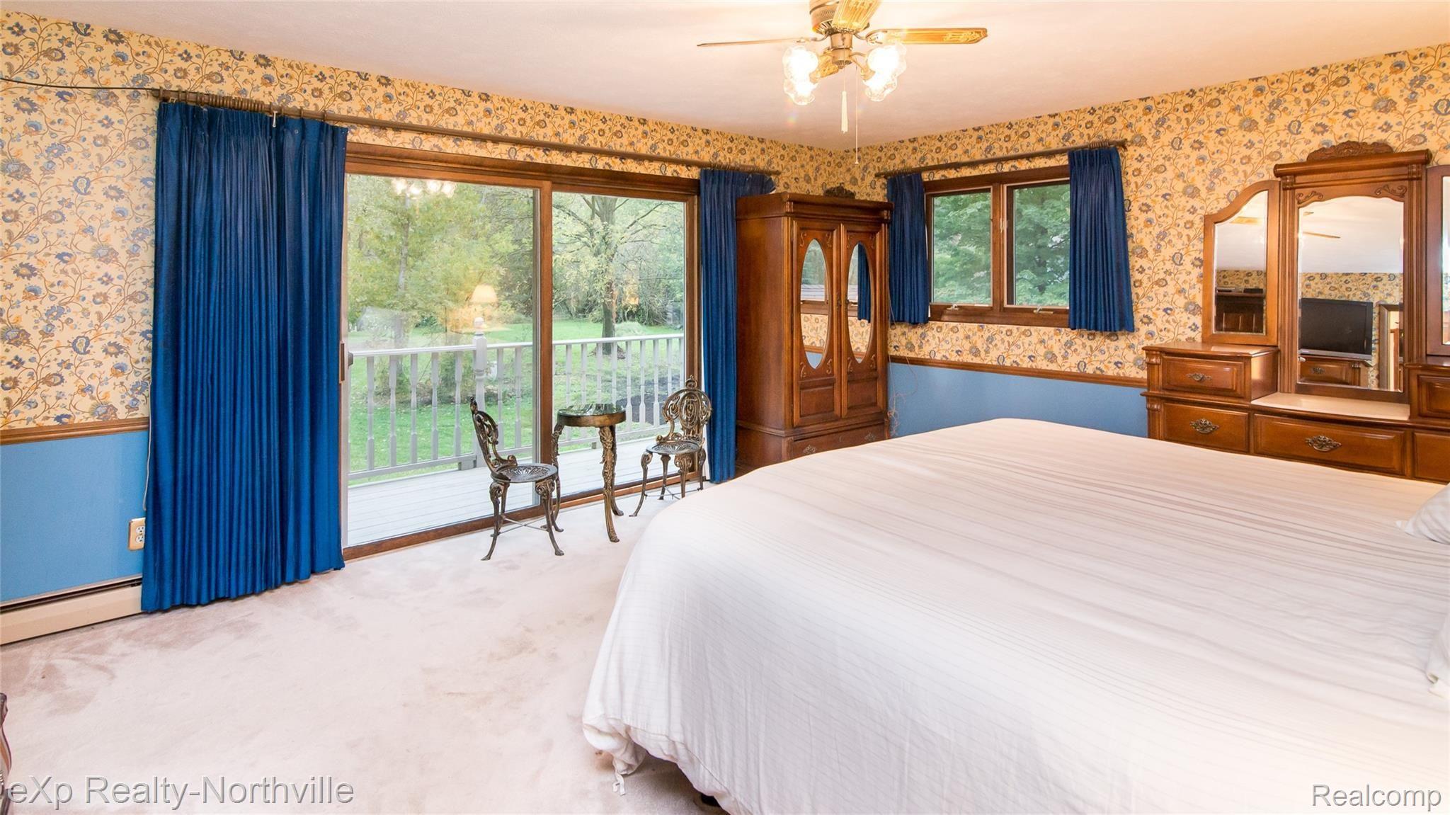 22265 Currie Road Northville, MI 48167 - Photo 52 of 86 051_66.jpg