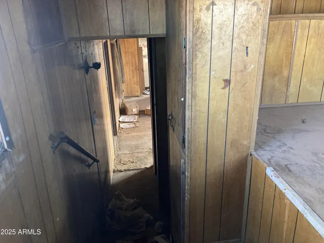 $19,500 | 424 Encanto Drive, Holbrook, AZ 86025