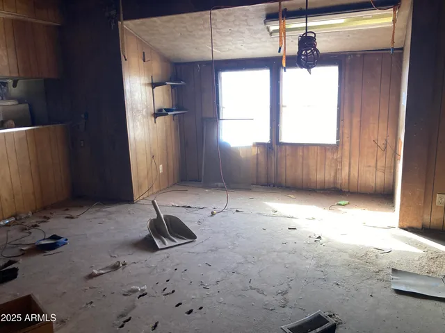 $19,500 | 424 Encanto Drive, Holbrook, AZ 86025