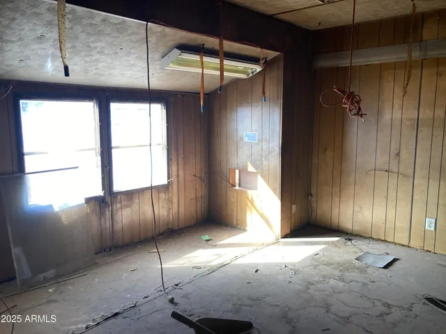 $19,500 | 424 Encanto Drive, Holbrook, AZ 86025