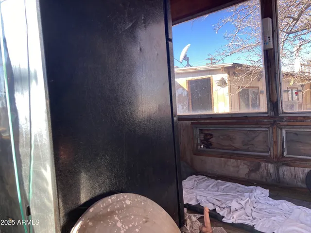 $19,500 | 424 Encanto Drive, Holbrook, AZ 86025