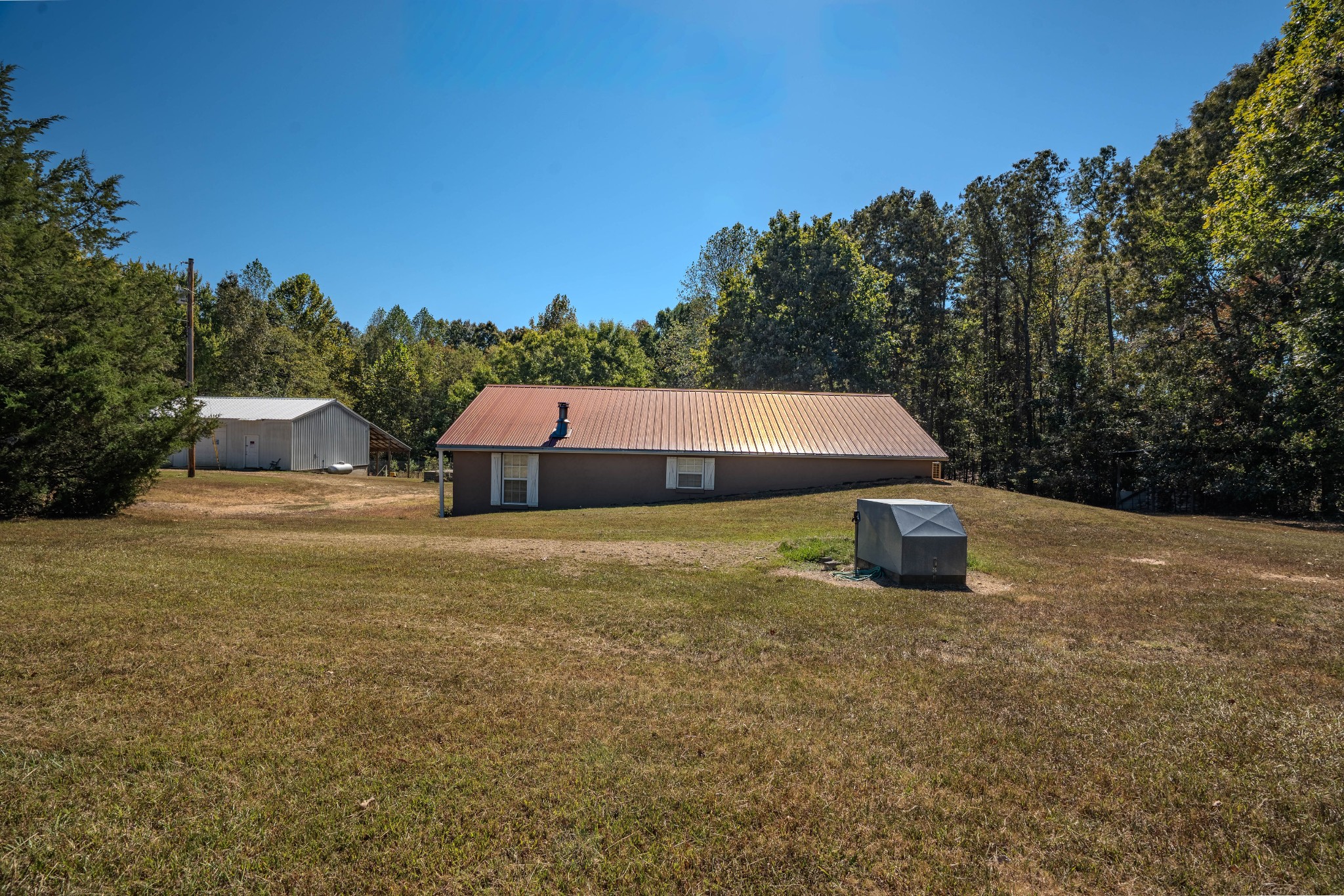 1286 David Patterson Road Lutts, TN 38471 - Photo 2 of 42 Gallery Image 2