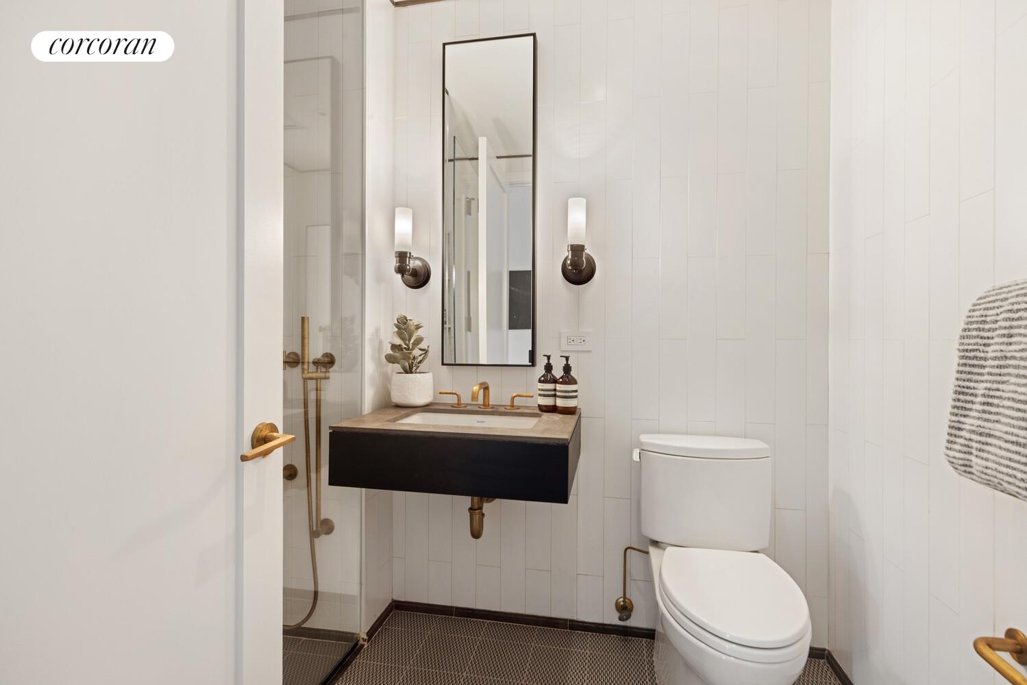 50 Clinton Street, Unit 3C Manhattan, NY 10002 - Photo 10 of 12