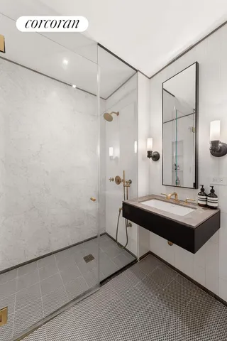 $2,350,000 | 50 Clinton Street, Unit 3C | Lower East Side
