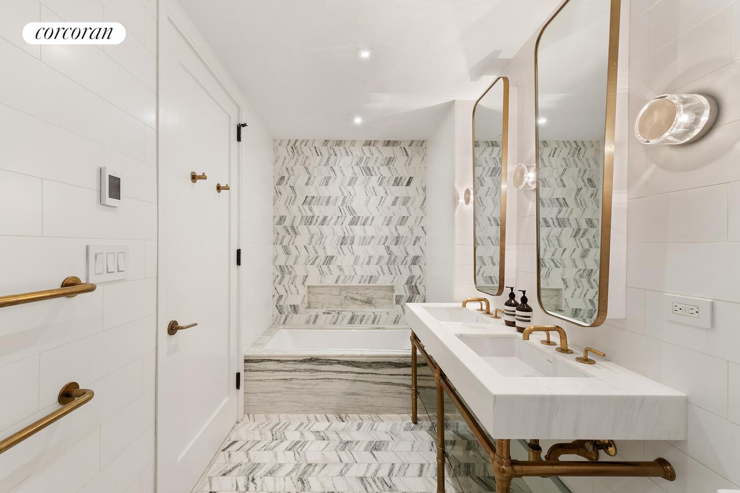 50 Clinton Street, Unit 3C Manhattan, NY 10002 - Photo 9 of 12