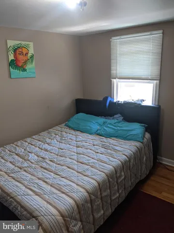 $1,500 | 5949 Baltimore Street, Woodlawn, MD 21207