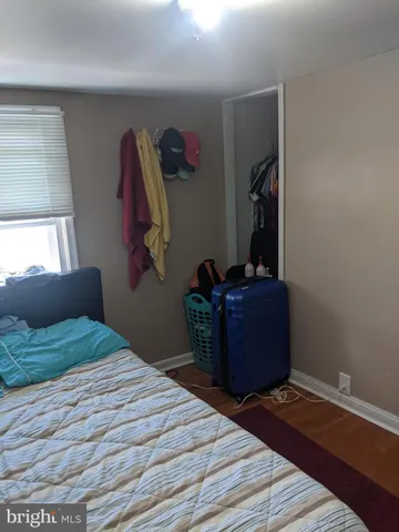 $1,500 | 5949 Baltimore Street, Woodlawn, MD 21207