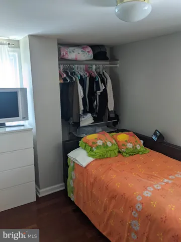 $1,500 | 5949 Baltimore Street, Woodlawn, MD 21207