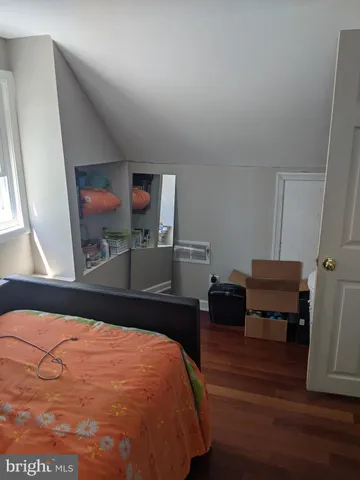 $1,500 | 5949 Baltimore Street, Woodlawn, MD 21207