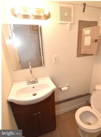 $1,500 | 5949 Baltimore Street, Woodlawn, MD 21207