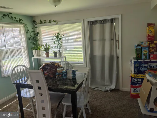 $1,500 | 5949 Baltimore Street, Woodlawn, MD 21207