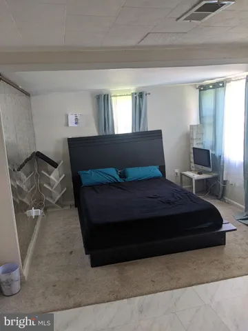 $1,500 | 5949 Baltimore Street, Woodlawn, MD 21207