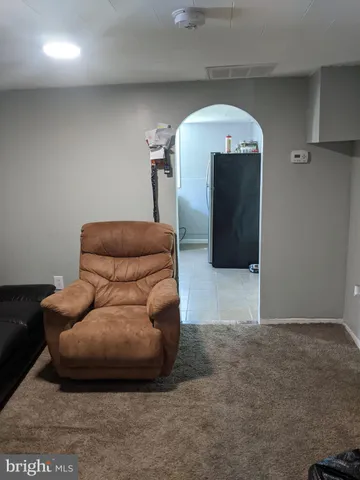 $1,500 | 5949 Baltimore Street, Woodlawn, MD 21207