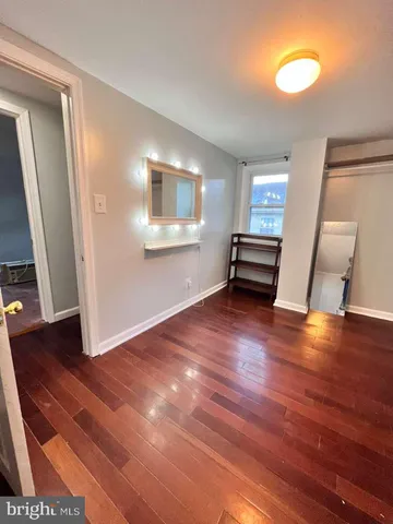 $1,500 | 5949 Baltimore Street, Woodlawn, MD 21207