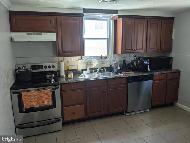 $1,500 | 5949 Baltimore Street, Woodlawn, MD 21207