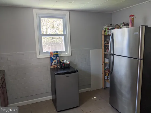 $1,500 | 5949 Baltimore Street, Woodlawn, MD 21207