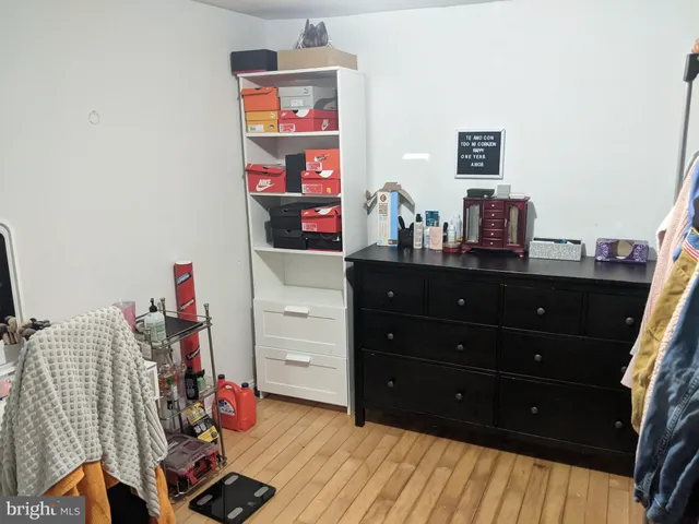 $1,500 | 5949 Baltimore Street, Woodlawn, MD 21207