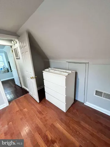 $1,500 | 5949 Baltimore Street, Woodlawn, MD 21207