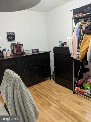 $1,500 | 5949 Baltimore Street, Woodlawn, MD 21207