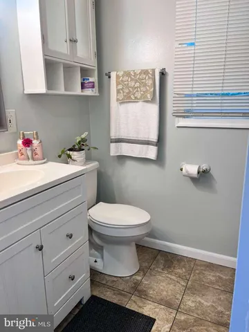 $1,500 | 5949 Baltimore Street, Woodlawn, MD 21207