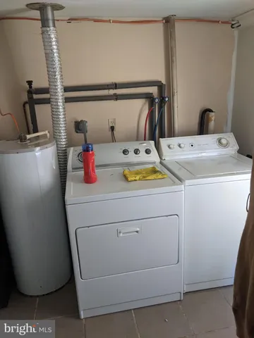 $1,500 | 5949 Baltimore Street, Woodlawn, MD 21207