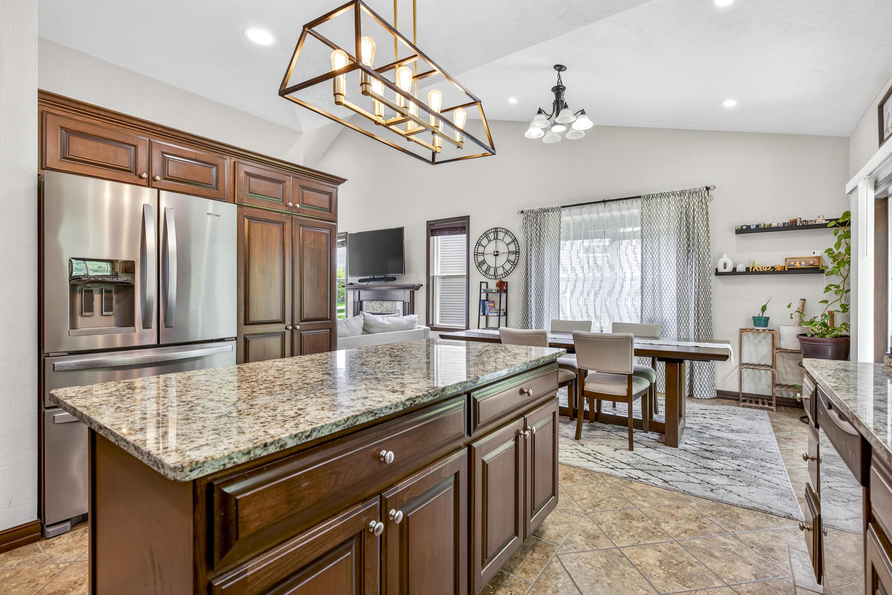 4789 Thistle Lane Appleton, WI 54913 - Photo 17 of 58