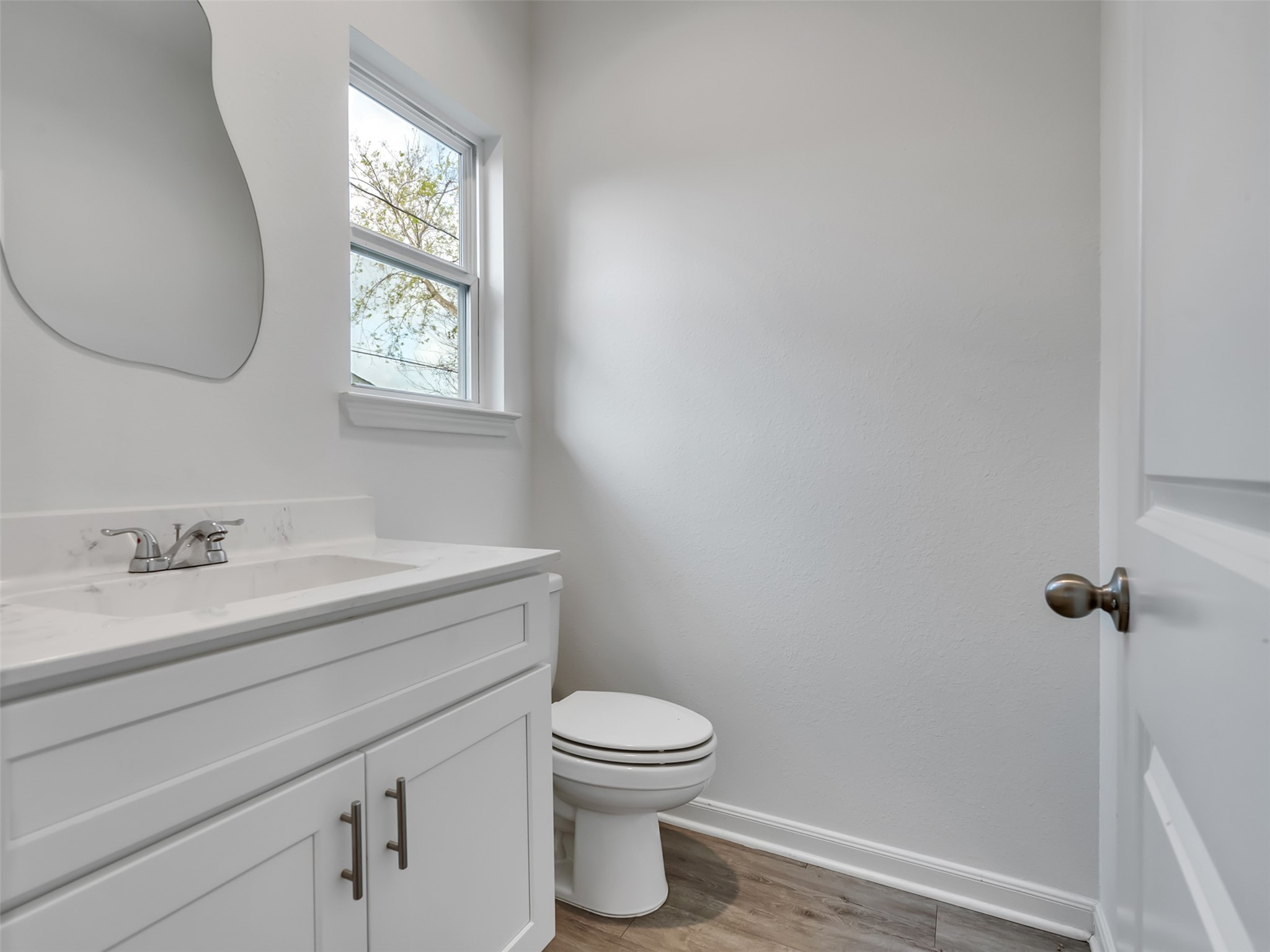 3536 Rebecca Street Houston, TX 77021 - Photo 11 of 21