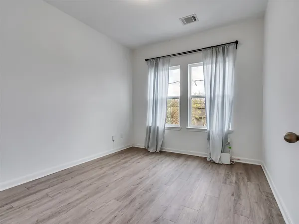 $2,050 | 3536 Rebecca Street, Houston, TX 77021