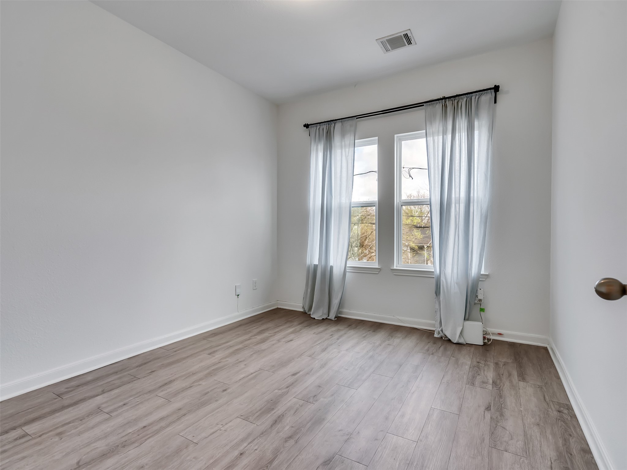 3536 Rebecca Street Houston, TX 77021 - Photo 12 of 21