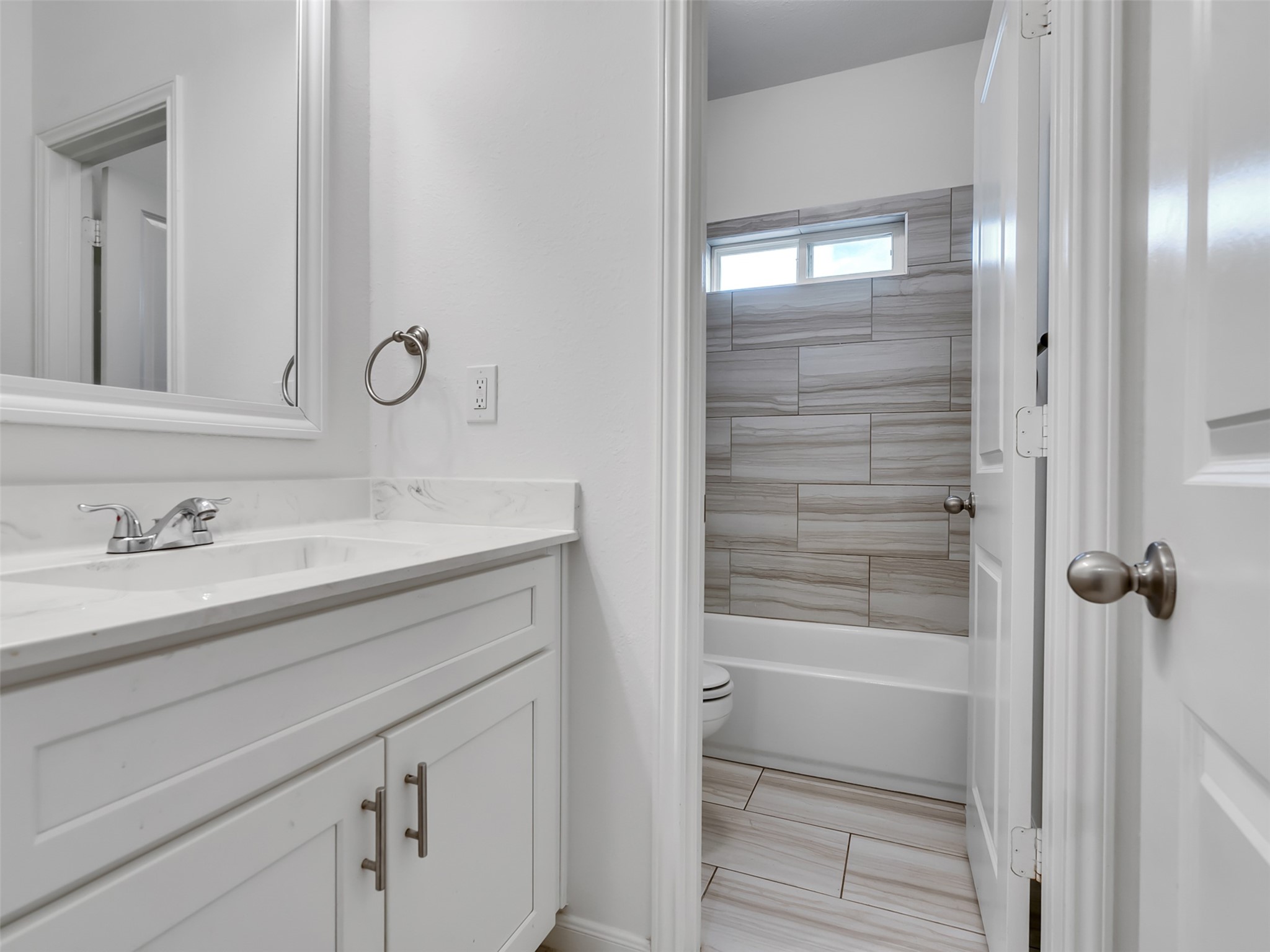 3536 Rebecca Street Houston, TX 77021 - Photo 13 of 21