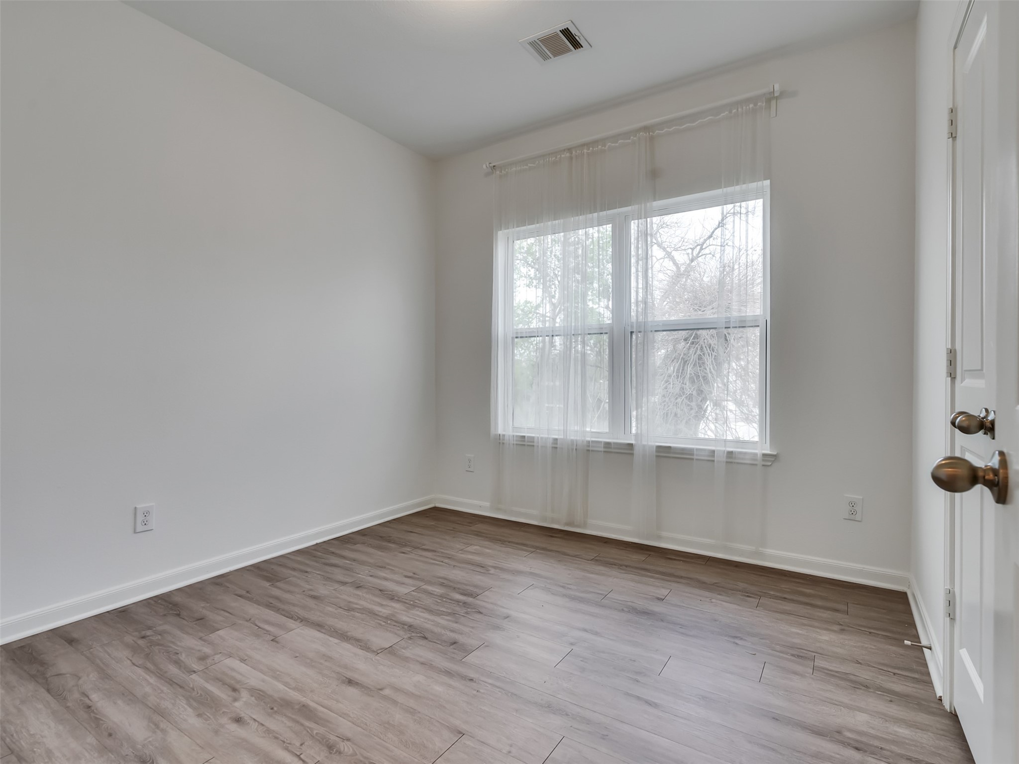 3536 Rebecca Street Houston, TX 77021 - Photo 14 of 21