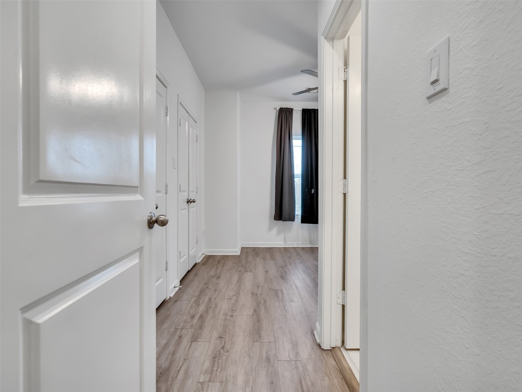 3536 Rebecca Street Houston, TX 77021 - Photo 15 of 21