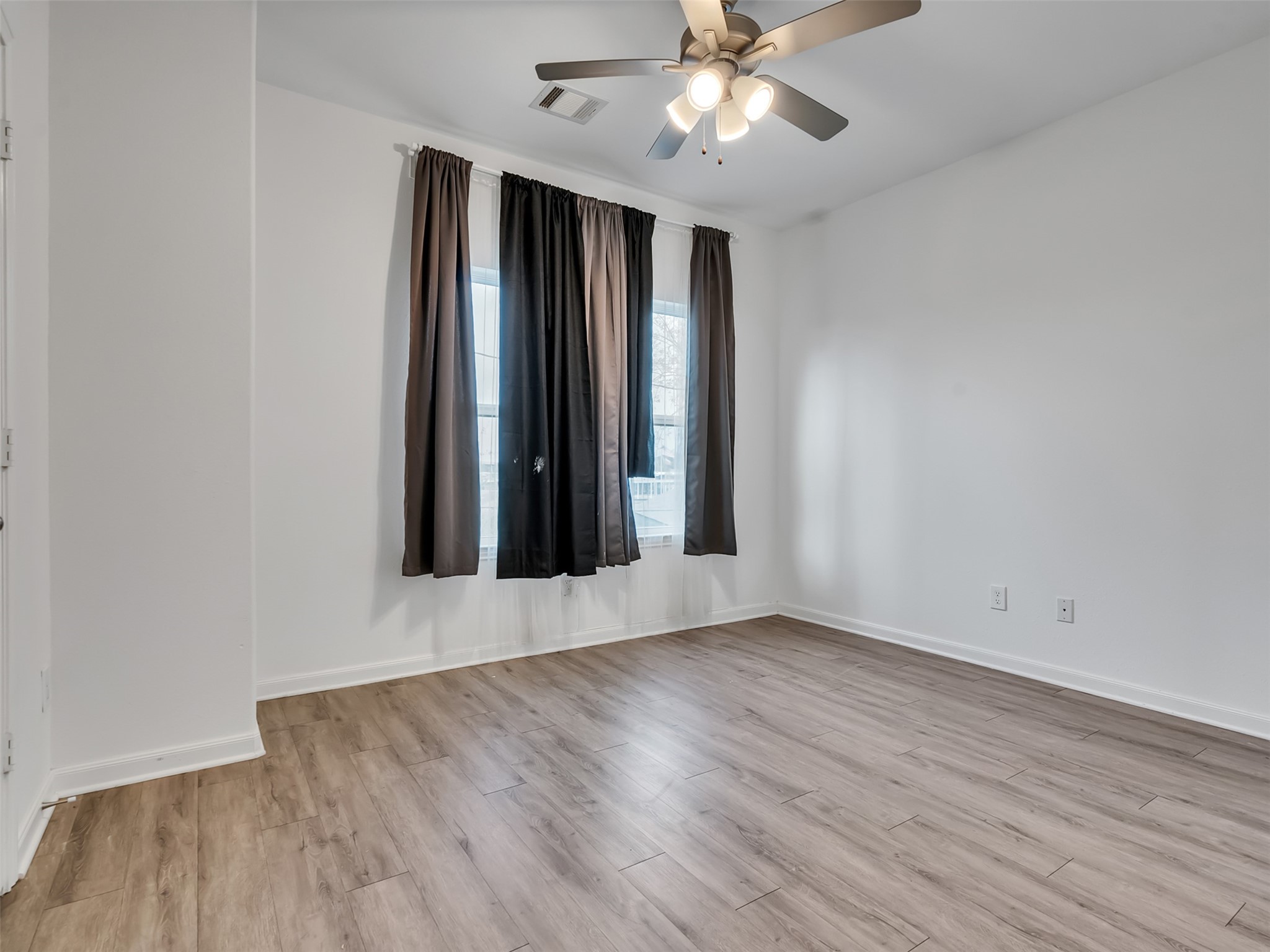 3536 Rebecca Street Houston, TX 77021 - Photo 17 of 21