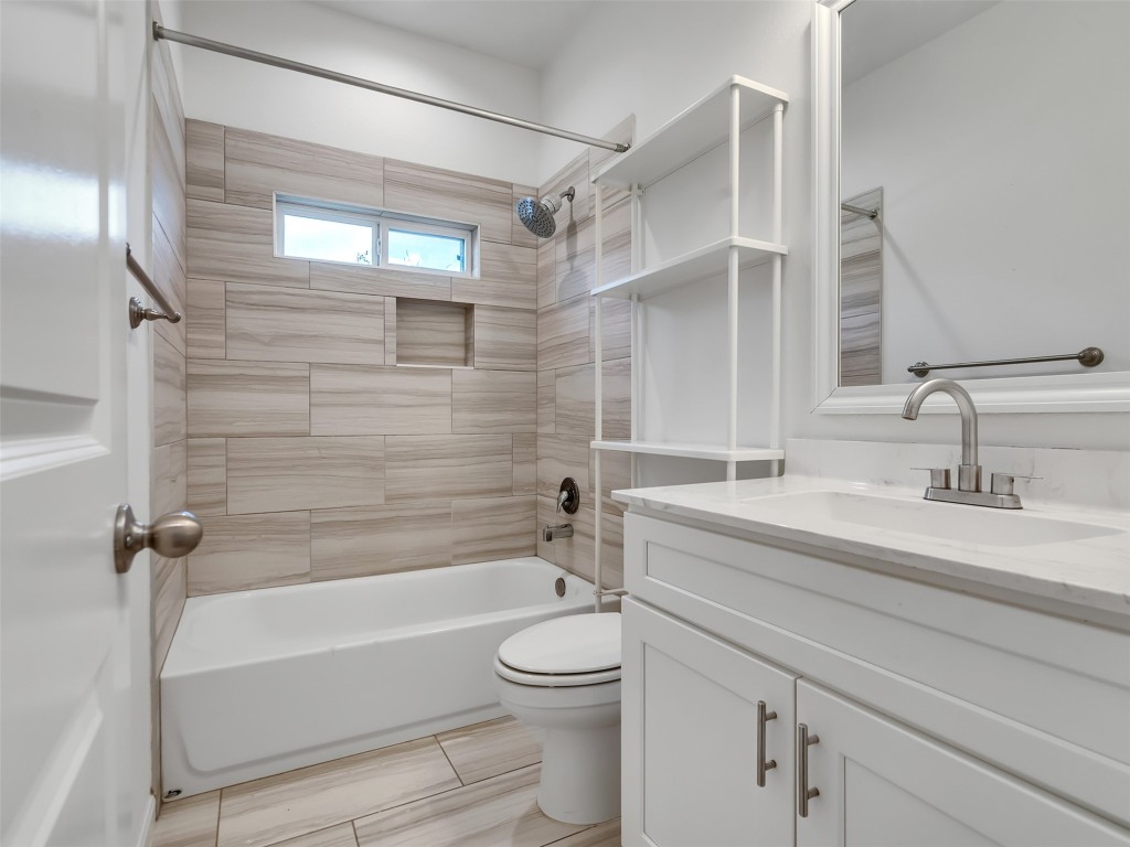 3536 Rebecca Street Houston, TX 77021 - Photo 18 of 21