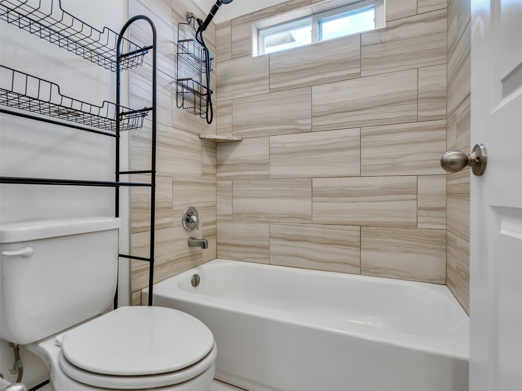 3536 Rebecca Street Houston, TX 77021 - Photo 19 of 21