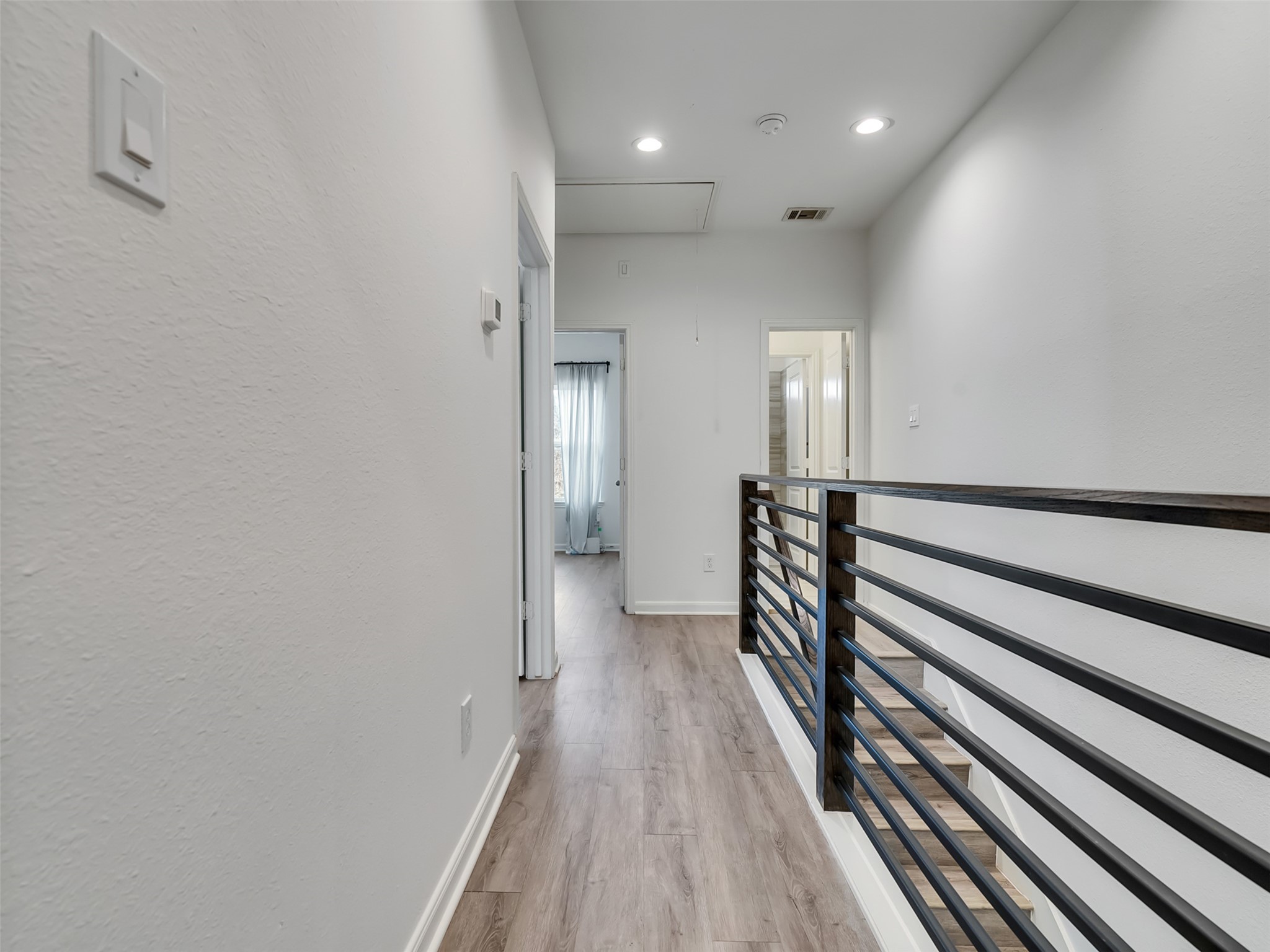 3536 Rebecca Street Houston, TX 77021 - Photo 20 of 21