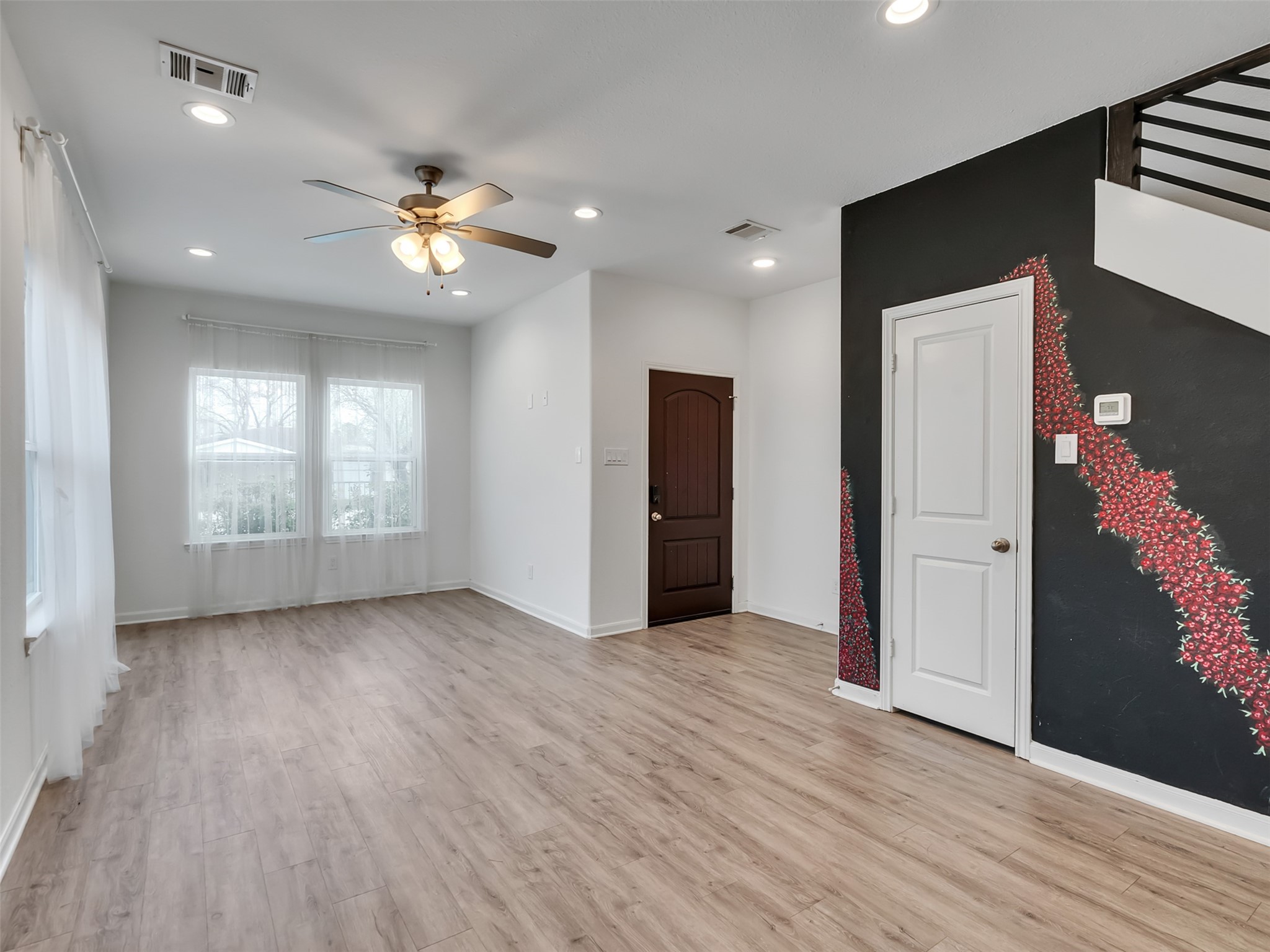 3536 Rebecca Street Houston, TX 77021 - Photo 5 of 21