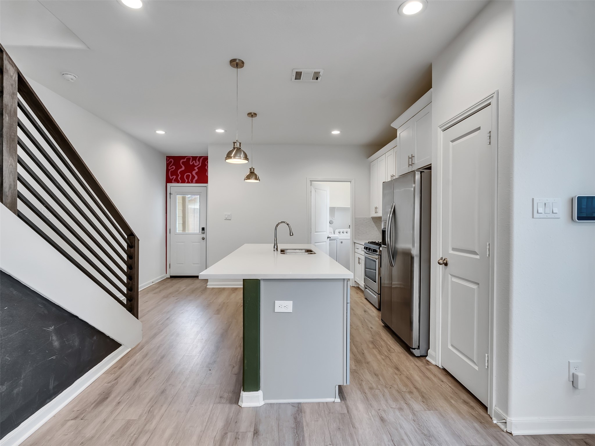 3536 Rebecca Street Houston, TX 77021 - Photo 6 of 21